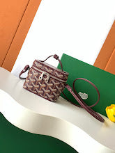 new-luxury-designer-bags-nm8022