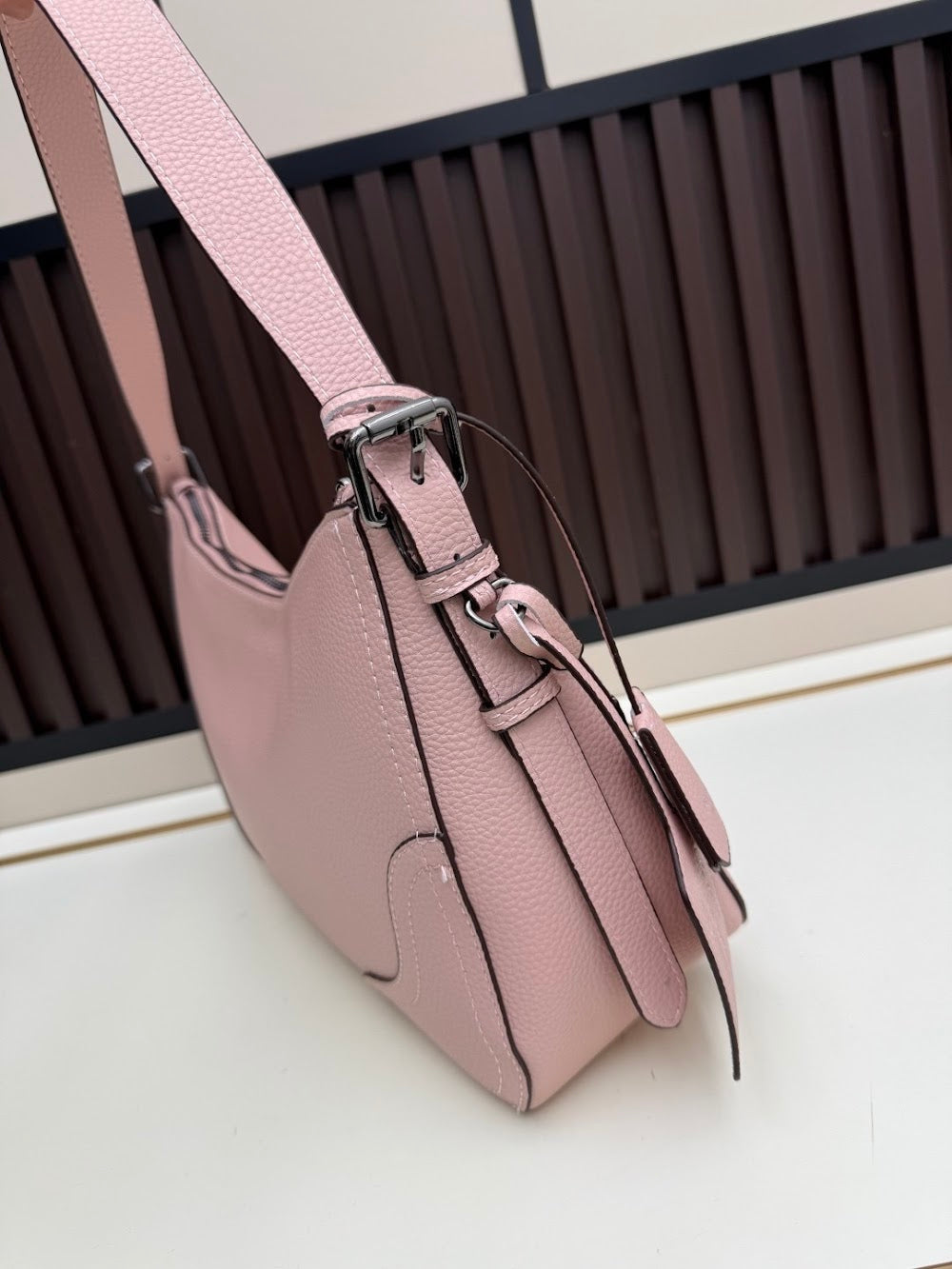 Jessica Bags pradn Luxury Bag --74561