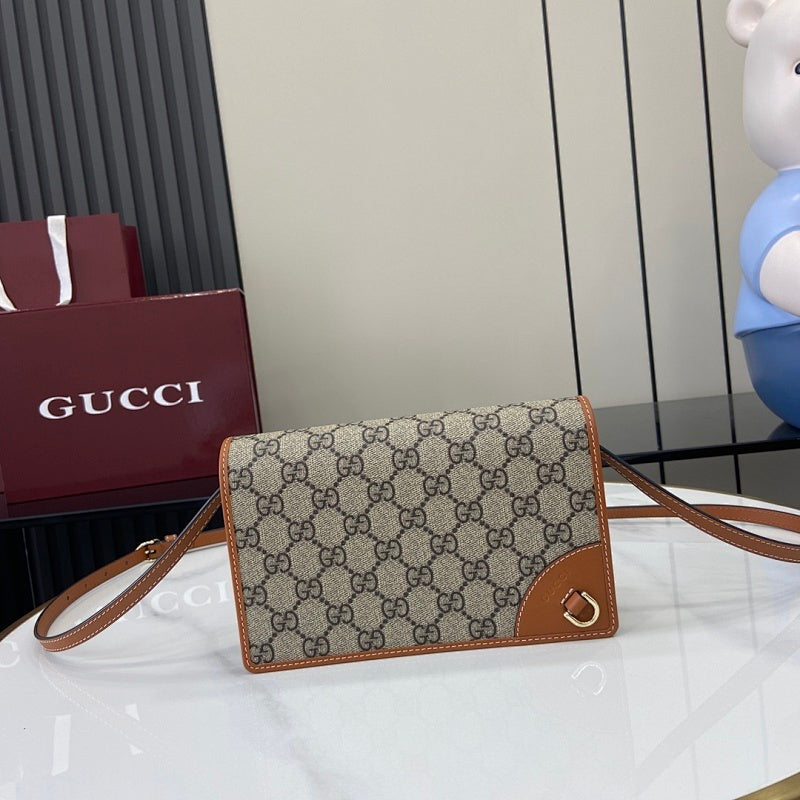new-elite-designer-bags-nm19674