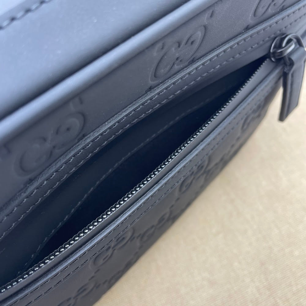 Dragons Bags Guccin Luxury Bag --95337