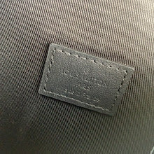 new-designer-premium-bags-nm4844