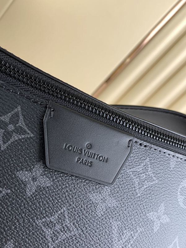 Dragons Bags ln Luxury Bag --61970