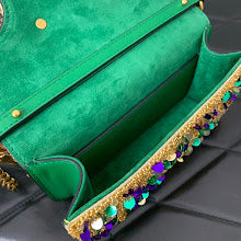 new-luxury-designer-bags-nm2920
