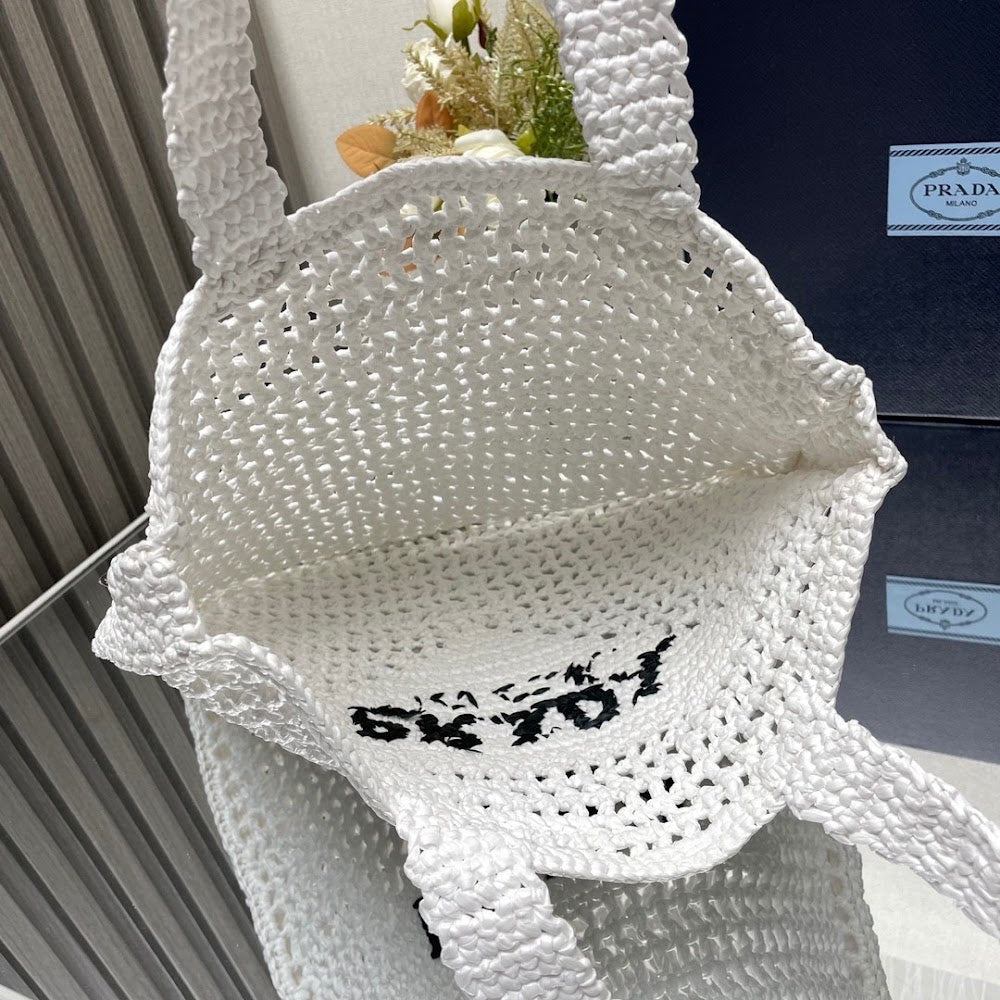 Dragons Bags Pradn Luxury Bag --102343