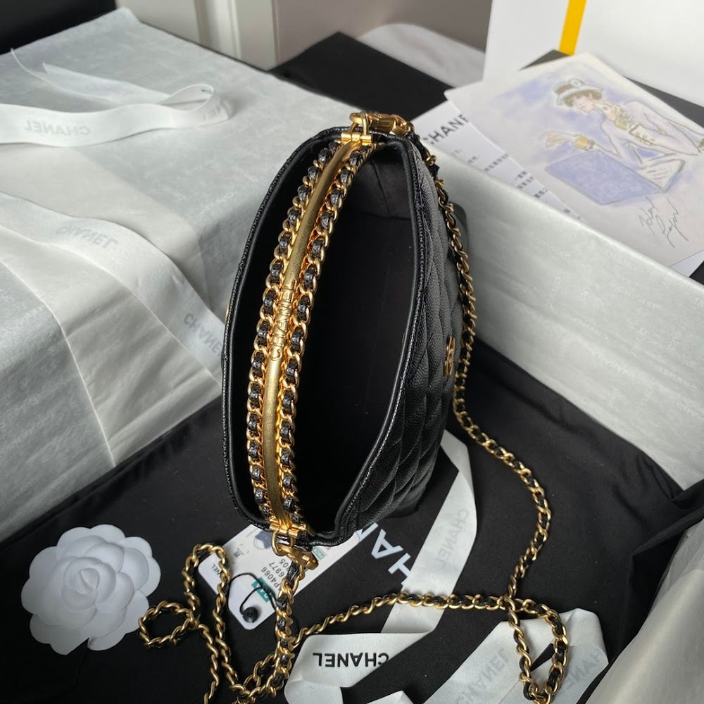 new-elite-designer-bags-nm10212