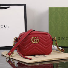new-designer-premium-bags-nm8899