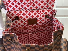 new-elite-designer-bags-nm1529