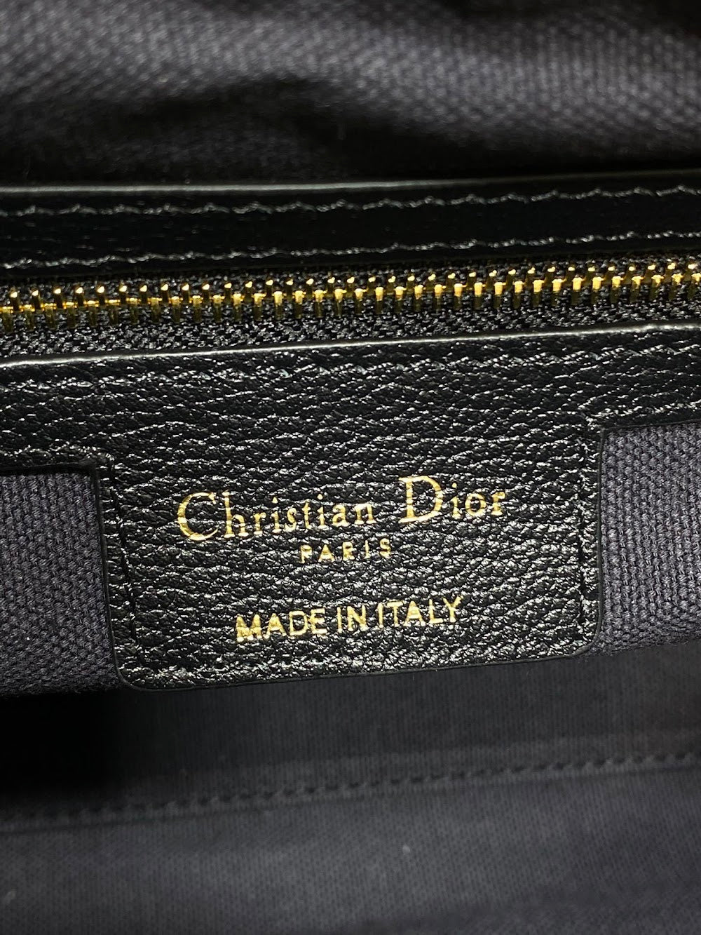 Dragons BagsDiorn Luxury Bag --116076