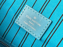 new-designer-premium-bags-nm688