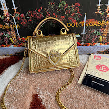 new-elite-designer-bags-nm6731