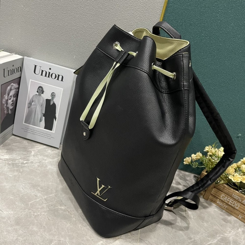 Jessica Bags ln Luxury Bag --75930