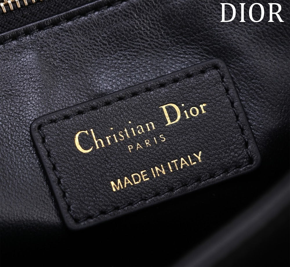 Dragons BagsDiorn Luxury Bag --116289