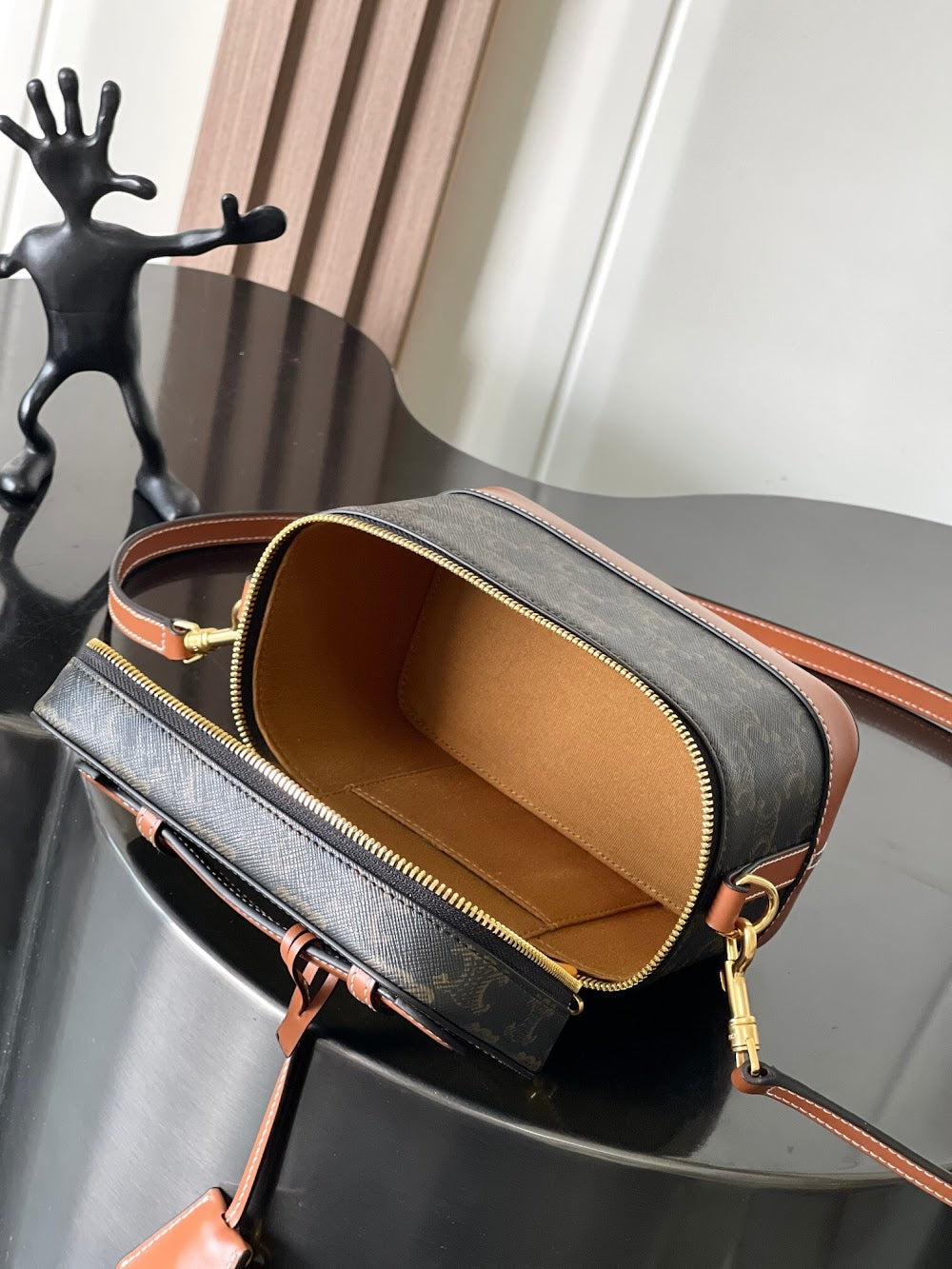 Dragons Bags Celine Luxury Bag --112315