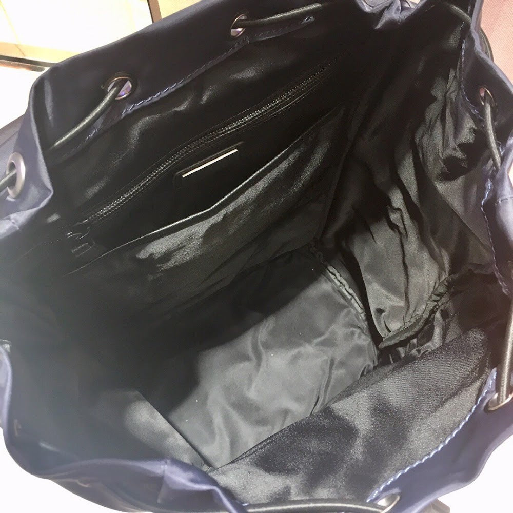 Dragons Bags Prada Luxury Bag --53797