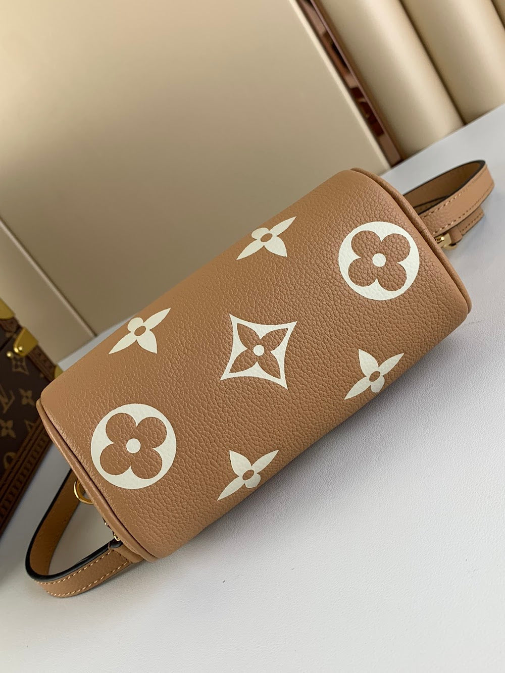 Dragons Bags ln Luxury Bag --58180