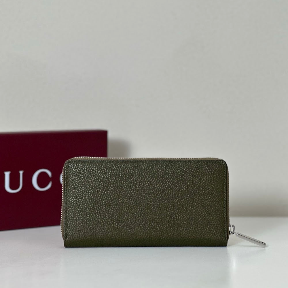 new-luxury-designer-bags-nm17415