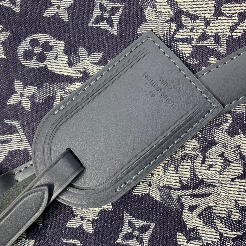 Dragons Bags ln Luxury Bag --59398