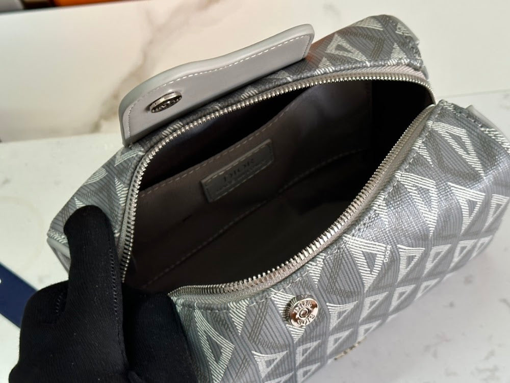 new-designer-premium-bags-nm16887