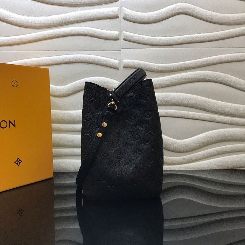Dragons Bags ln Luxury Bag --58130
