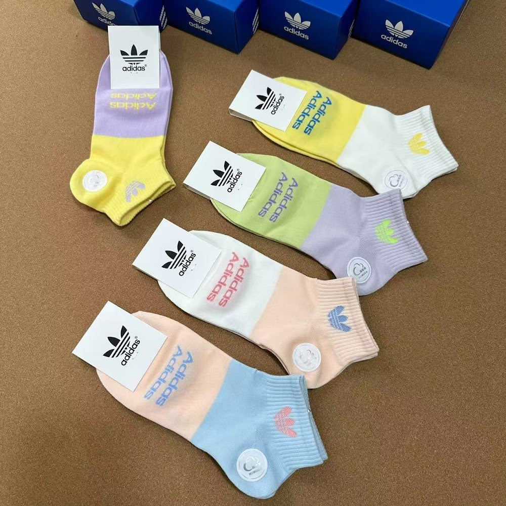 Dragons Bags Premium Luxury Socks --98318