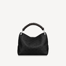 new-luxury-designer-bags-nm4172