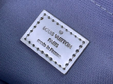 new-designer-premium-bags-nm1429