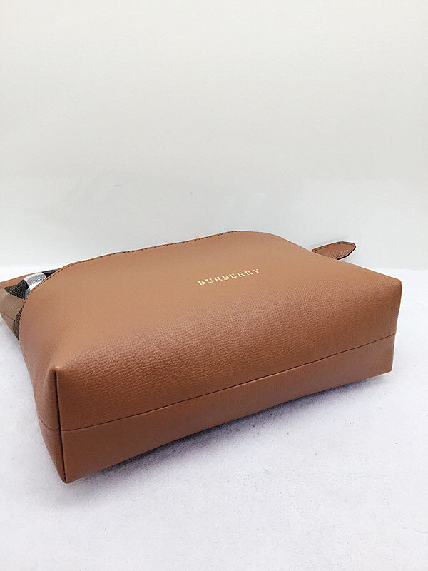 Dragons Bags Luxury Bag --50064