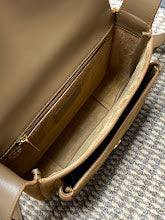 new-designer-premium-bags-nm3147