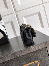 new-elite-designer-bags-nm6157