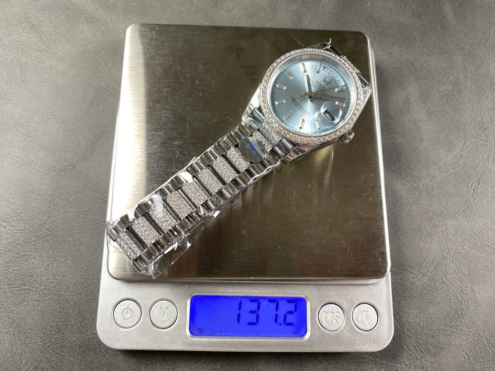 Dragons Bags Luxury Designer Watch --104004