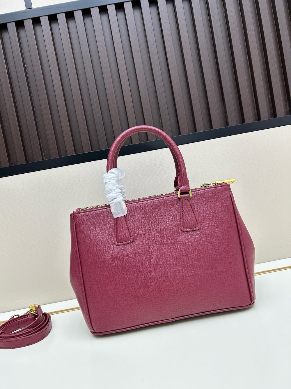 Dragons Bags pradn Luxury Bag --74278