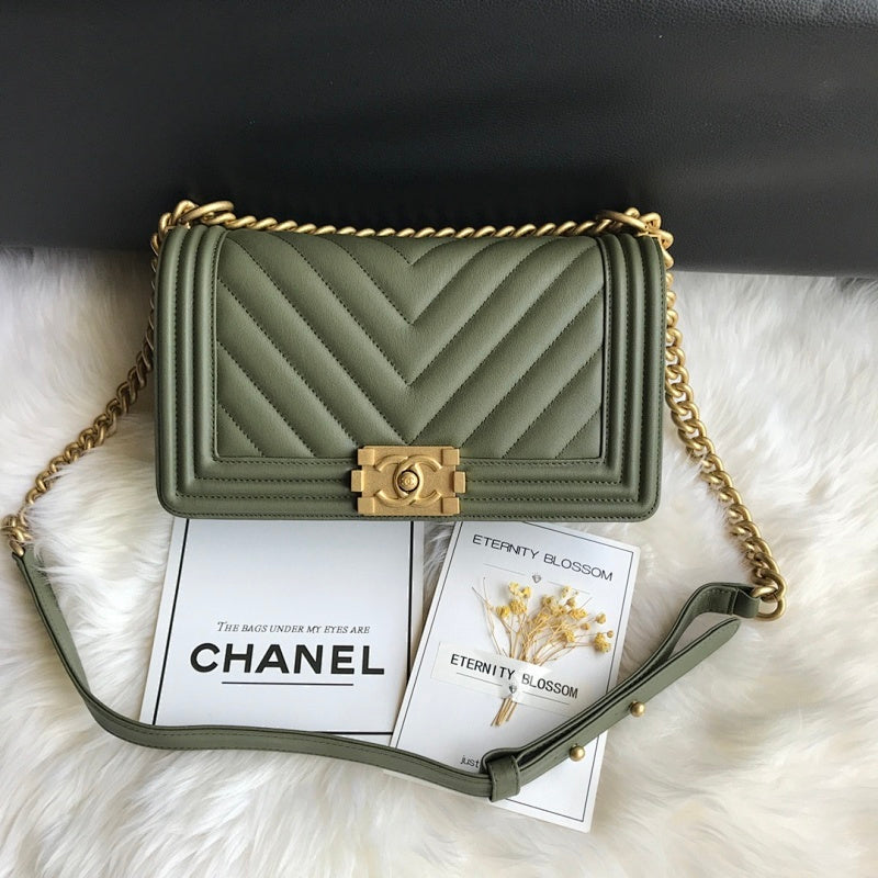 new-luxury-designer-bags-nm9297
