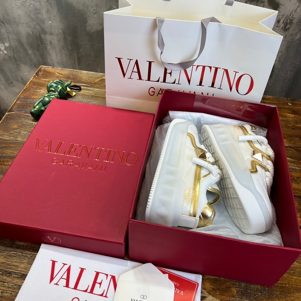 Dragons Bags Valentino Luxury Shoes --52551