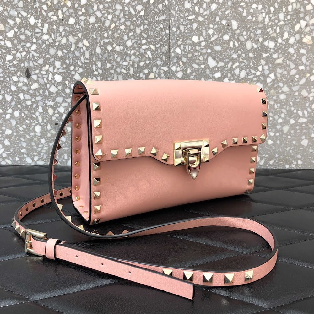Dragons Bags valentine Luxury Bag --72101