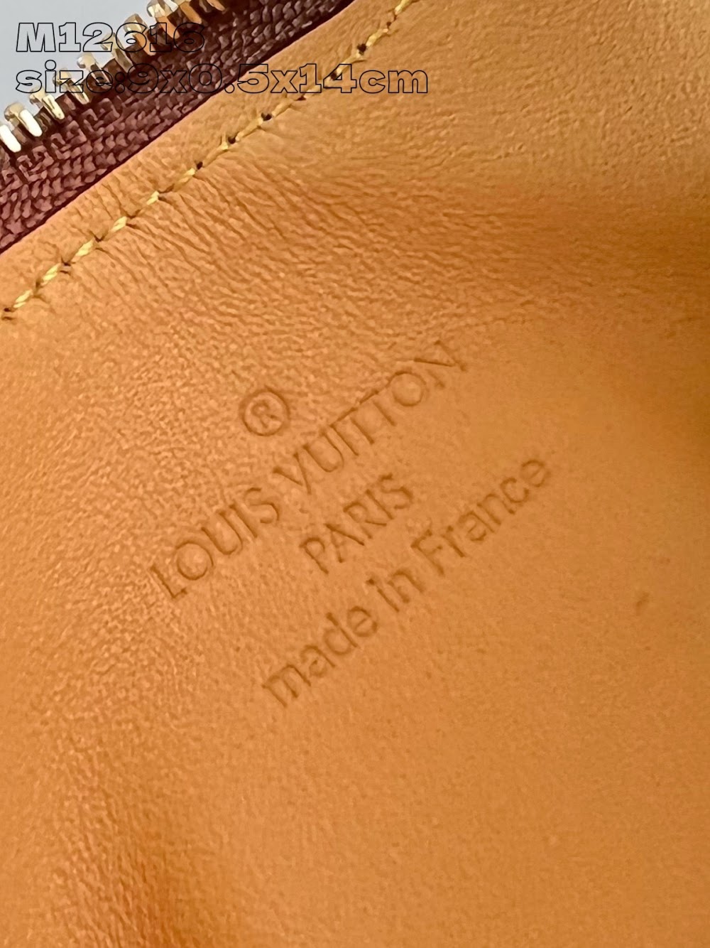 Dragons Bags ln Luxury Bag --95883