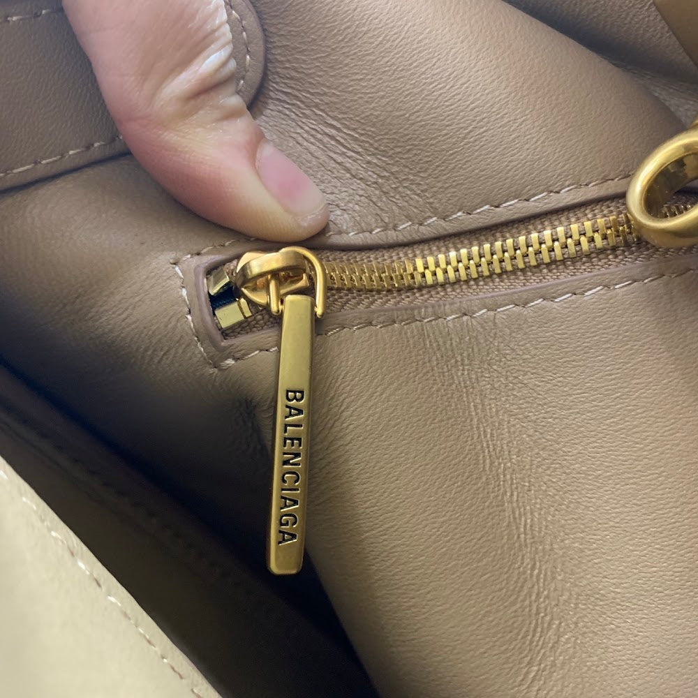 Dragons Bags Balenciaga Luxury Bag --110993