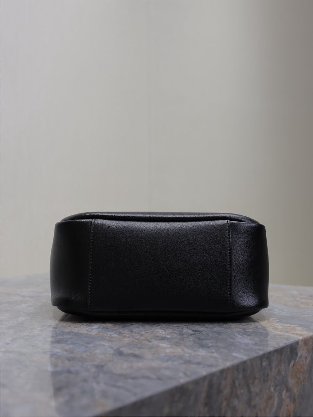 Dragons Bags YSLn Luxury Bag --119219