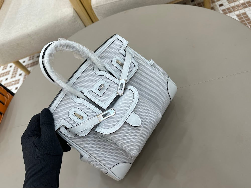 Dragons BagsHermesn Luxury Bag --118721