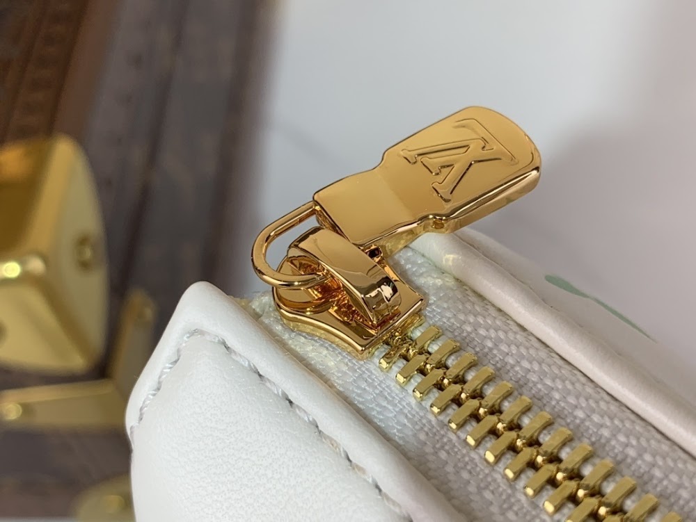 Dragons Bags ln Luxury Bag --69502
