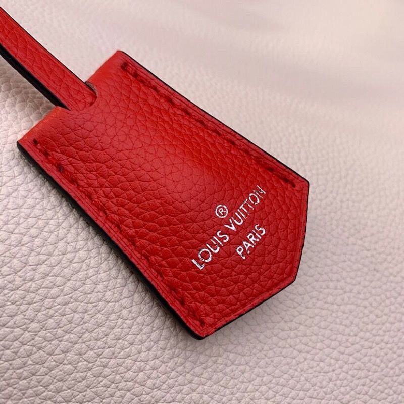 Dragons Bags ln Luxury Bag --59049