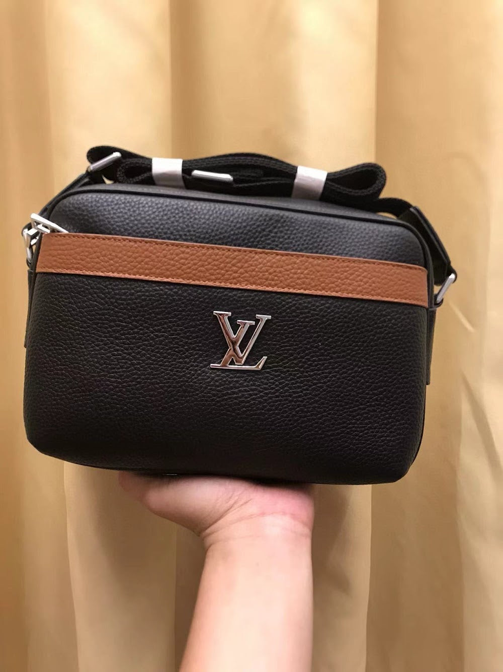Dragons Bags ln Luxury Bag --70321