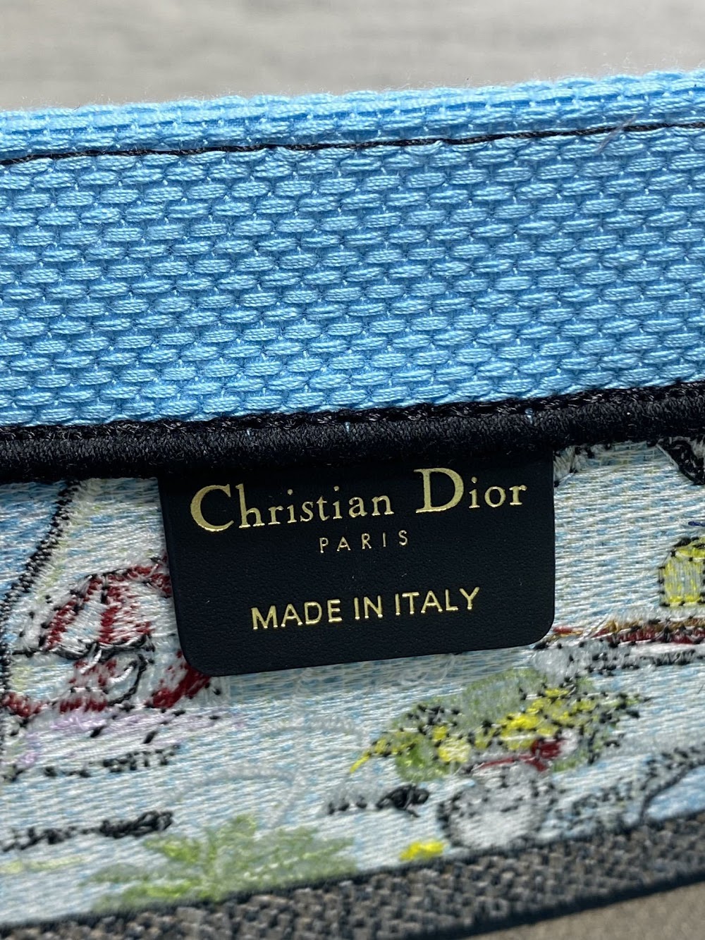 new-elite-designer-bags-nm16696