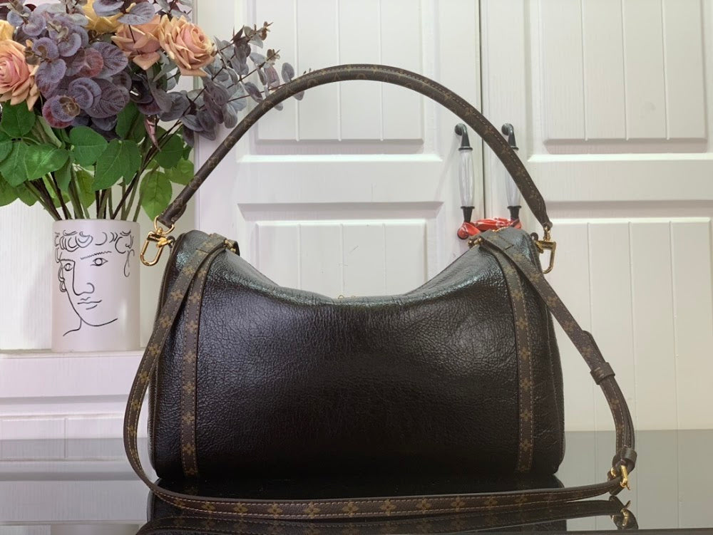 Dragons Bags ln Luxury Bag --96732