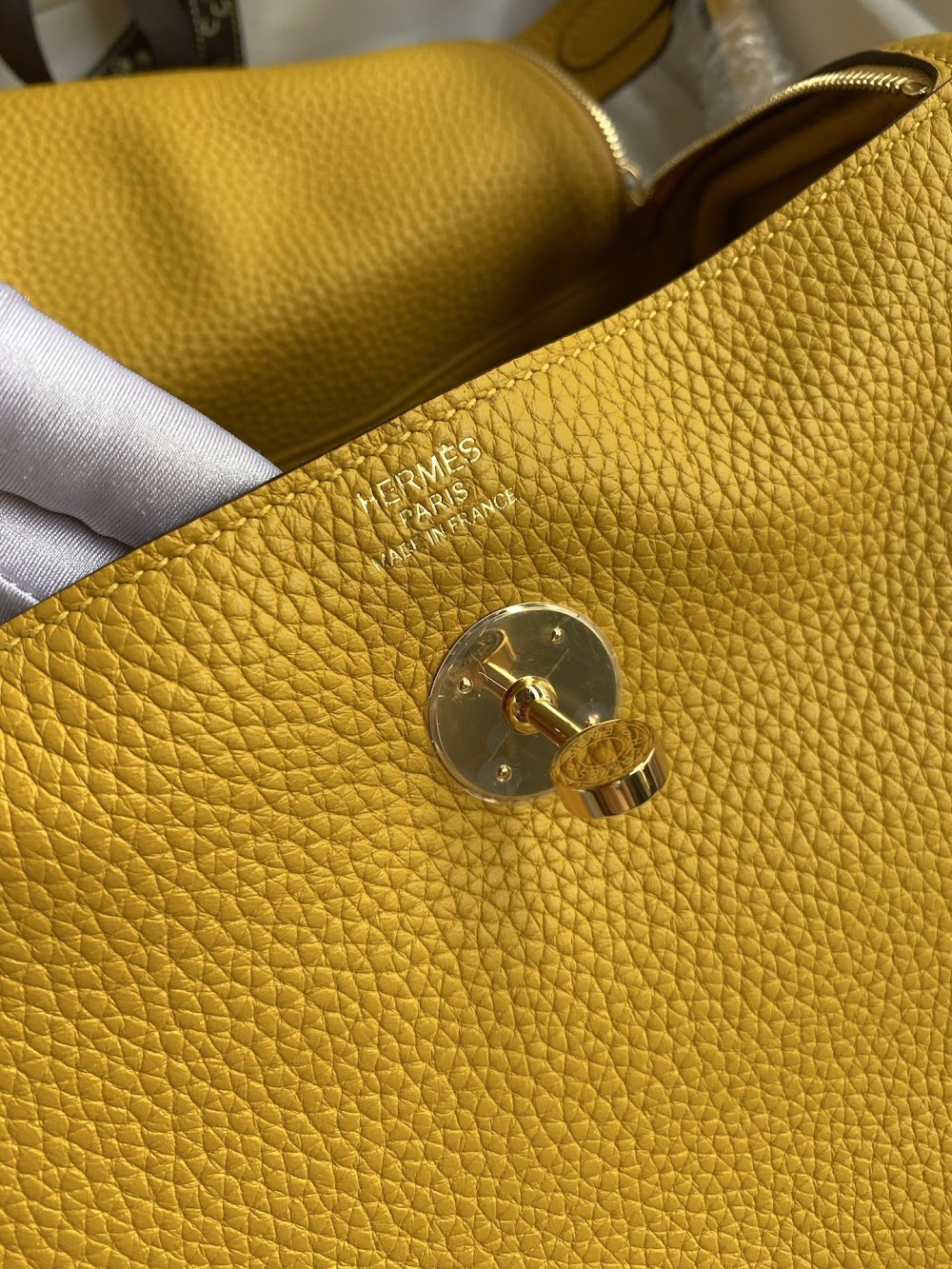 Dragons BagsHermesn Luxury Bag --117039