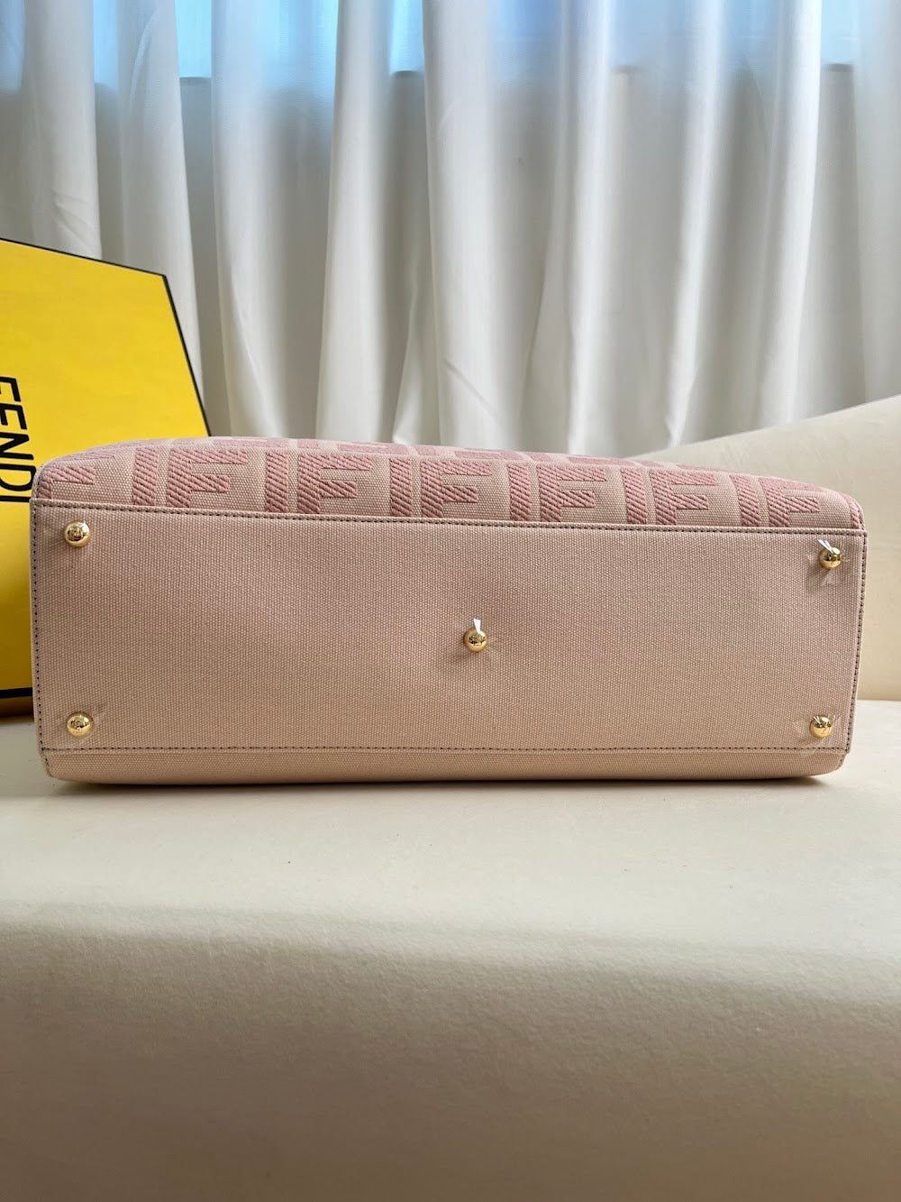 new-designer-premium-bags-nm15413