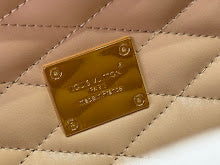 new-elite-designer-bags-nm465