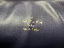 new-elite-designer-bags-nm5173