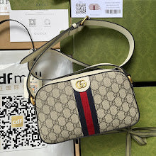 new-luxury-designer-bags-nm8749