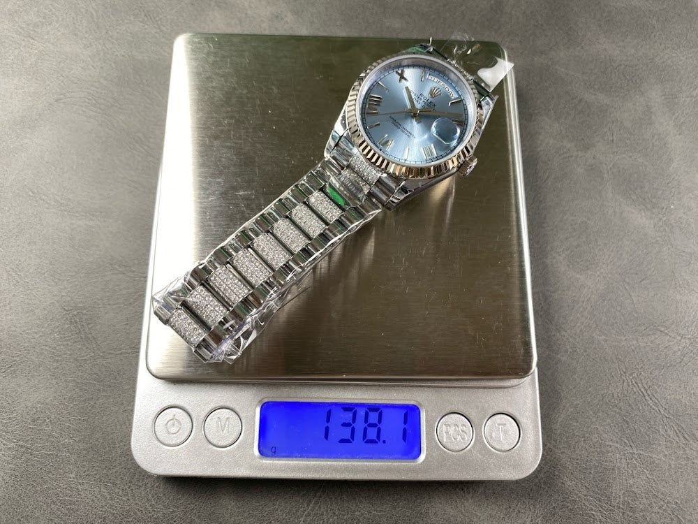 Dragons Bags Luxury Designer Watch --103993