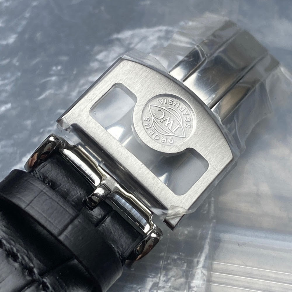 Dragons Bags Luxury Designer Watch --103559